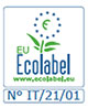 eco-label