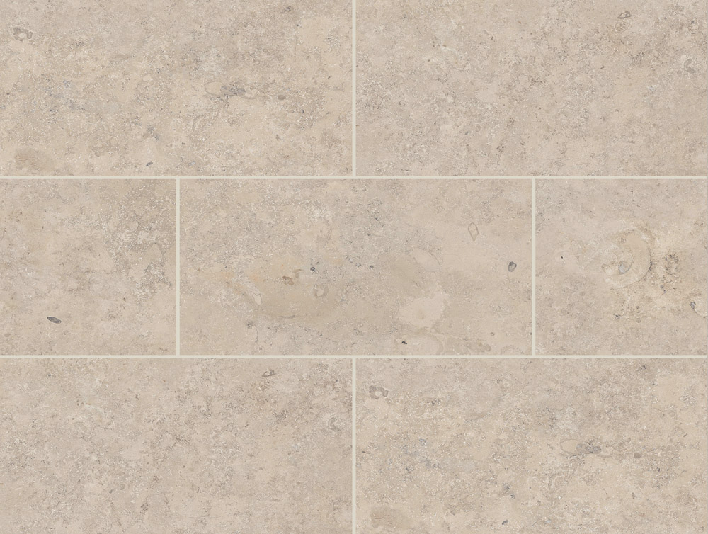 Baar Beige Natural